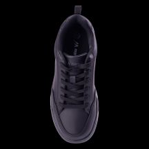 CURLIN TEEN Kinderschuhe