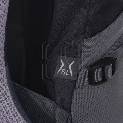 6. Deuter Futura 21 SL 340002144090 Wanderrucksack