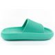 5. CMP W 3Q97866 L430 Flip-Flops