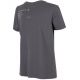 2. T-Shirt 4F W H4Z22 TSD025 22S