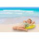 3. Unterwasserwelt Schwimmring 60 cm Blau 37592