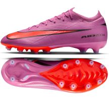 Nike Zoom Mercurial Vapor 16 Pro AG-Pro FQ8684-600 Schuhe