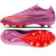 Nike Zoom Mercurial Vapor 16 Pro AG-Pro FQ8684-600 Schuhe