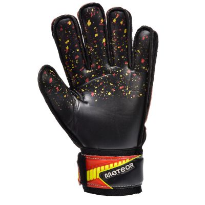 9. Meteor Defense Torwarthandschuhe 03813-03818