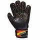 9. Meteor Defense Torwarthandschuhe 03813-03818