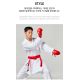 9. MTX Kumite WKF Karate-Kimono | MOOTO
