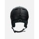 3. Rossignol ALTA IMPACTS BLACK Helm