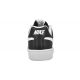 Nike Sportswear Court Royale Herren Schueh in schwarz