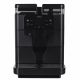 24. SAECO ROYAL BLACK Kaffeevollautomat