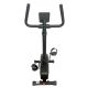 4. B620 EB FIT Magnetisches Indoor-Heimtrainer-Fahrrad