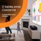 14. Epson Lifestudio Grand EH-LS670B – Metallic-Schwarz