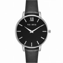 Paul Lorens PL12177A-1A1 Damenuhr