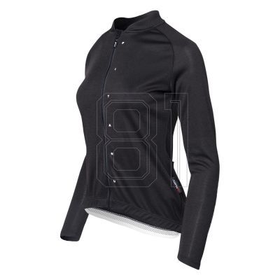 2. VIALETTA W POLARTEC W Radtrikot 