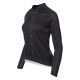 2. VIALETTA W POLARTEC W Radtrikot 
