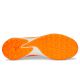 4. Puma Ultra Eltimate Cage TT M 107210 01 Schuhe