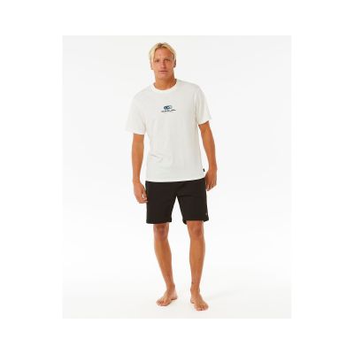 4. RIP CURL Classic Surf Volley Shorts schwarz