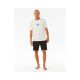 4. RIP CURL Classic Surf Volley Shorts schwarz