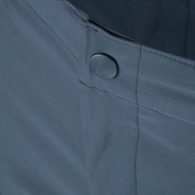 4. Alpinus Ferrera M FF18164 Shorts
