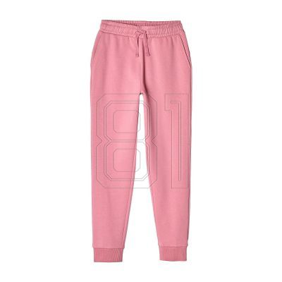 Trousers 4F F0828 Jr 4FJWMM00TTROF0828-56S