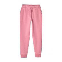 Trousers 4F F0828 Jr 4FJWMM00TTROF0828-56S