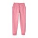Trousers 4F F0828 Jr 4FJWMM00TTROF0828-56S