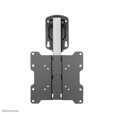 5. Neomounts FPMA-C020BLACK TV-Halterung für Fernseher bis 101,6 cm (40 Zoll), Schwarz