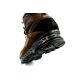 23. Aku Trekker Pro Gore-Tex M 844475 Schuhe