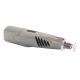 FURMINATOR – Elektrische Nagelfeile für Hunde und Katzen