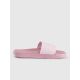 4. Mädchen-Flip-Flops 4F 4FJWSS26FSLIF031-56S