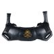 3. ROGAL Boxsack – 10 kg, 15 kg, 20 kg | DBX Bushido