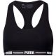 16. Puma Racer Back Top 1P Hang W 907862 04 Sport-BH