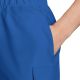 5. Nike Voyage Solid Essenti Game Badeshorts, blau, NESSG454 494