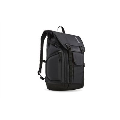 15. Thule TSDP-115 U-Boot-Rucksack 15" Dark Shadow