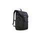 15. Thule TSDP-115 U-Boot-Rucksack 15" Dark Shadow