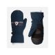 2. Rossignol Jr Roc Impr M Handschuhe marineblau