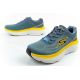 8. Skechers Max Cushioning Herren-Laufschuhe, leicht und komfortabel