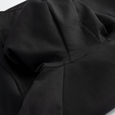 5. FEYLAN Herren-Sweatshirt