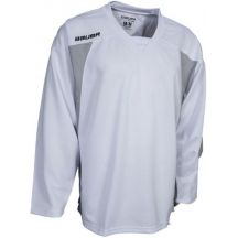 Bauer Premium 600 Yth Jr Hockey-Trikot 1047788