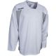 Bauer Premium 600 Yth Jr Hockey-Trikot 1047788