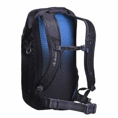 7. Gregory Kiro 24 Wanderrucksack 153039-A543