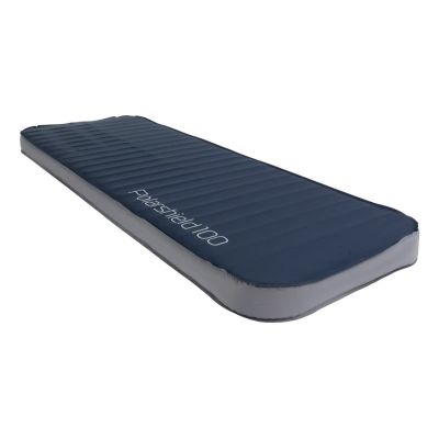 2. Robens Polarshield 100 700 mm 2000 mm Marineblau