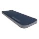 2. Robens Polarshield 100 700 mm 2000 mm Marineblau