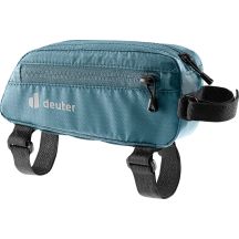 Energy Bag 0.5 atlantic