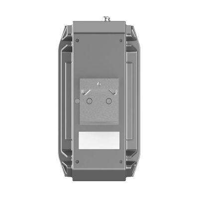 7. Ruijie Networks RG-NIS3100-8GT2SFP-HP Managed Network Switch L2 Gigabit Ethernet (10/100/1000) unterstützt PoE (Grau)