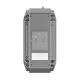 7. Ruijie Networks RG-NIS3100-8GT2SFP-HP Managed Network Switch L2 Gigabit Ethernet (10/100/1000) unterstützt PoE (Grau)