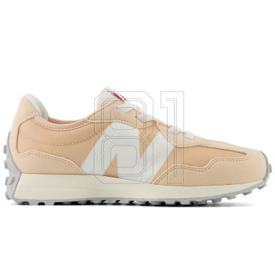 New Balance Jr PH327LN Schuhe