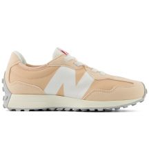 New Balance Jr PH327LN Schuhe