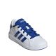 8. Adidas Grand Court 2.0 K Jr JQ8008 Schuhe