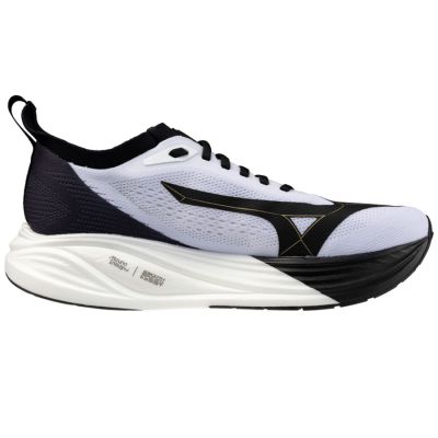2. Mizuno NEO ZEN 2 J1GC268201 Schuhe