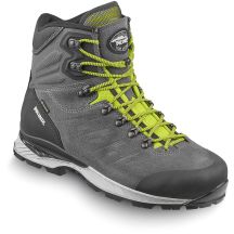 Herren-Trekkingschuhe MEINDL Air Revolution 2.6 8